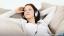 Слушалице са уклањањем буке помажу мојој шизоафективној анксиозности