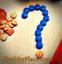 Преглед лечења АДХД-а: Нестимулативни лекови (Страттера) и други лекови против АДХД-а