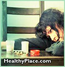Узимање антидепресива може побољшати ваш ниво депресије. Лекови против депресије су корисни у лечењу депресије.