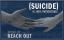 Разговор о самоубиству да бисте избрисали срамоту преговора о самоубиству