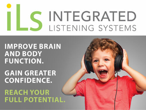 иЛС интегрисани системи слушања