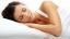 Одржавање редовног циклуса спавања са шизоафективним поремећајем