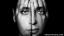 Лади Гага узима антипсихотик и говори о психози