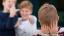 Школска анксиозност код дјеце: знакови, узроци, лијечења