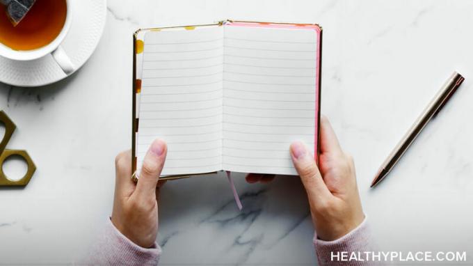 Дневник о храни и расположењу помоћи ће вам да одредите која храна помаже и штети вашем менталном здрављу и расположењу. Прочитајте више и преузмите га са ХеалтхиПлаце-а.