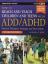 Рецензија књиге: Како достићи и подучавати децу и тинејџере са АДД / АДХД