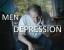Депресија у маскирању: мушкарци који пате
