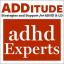 ЦБТ и ДБТ за АДХД: терапија разговором за одрасле са АДД