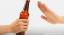 Знакови упозорења о релапсу зависности од алкохола