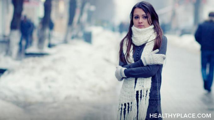 Са сезонским афективним поремећајем не морате да се помирите са још једном зимом депресије. Користите ове савете за побољшање расположења и укупног менталног здравља.