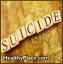 Статистика самоубистава о довршеним самоубиствима и покушајима самоубистава