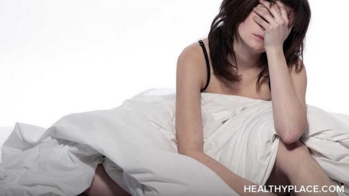 Симптоми АДХД-а и лечење АДХД-а могу изазвати поремећаје сна. Сазнајте више о АДХД-у деце и одраслих и проблемима са спавањем, поремећајима спавања.