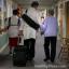 Деменција: Напуштање болничког лечења