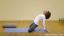 Вежбајте менталну јогу за анксиозност: психолошка флексибилност