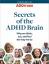 Бесплатни стручни ресурс: разоткривање мистерија вашег мозга АДХД-а