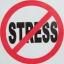 Стрес и менталне болести