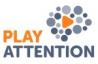 „Беионд Минецрафт: Најбоље игре и апликације за децу са АДХД-ом и ЛД-ом“ са др Рандијем Кулманом и Јамесом Далеием