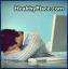 Студија: Депресија од губитка посла дуго траје