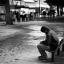 Изолација: Мач с два оштрица за ментално болесне