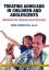 Рецензија књиге: „Лечење АДХД / АДД-а код деце и адолесцената: решења за родитеље и клиничаре“