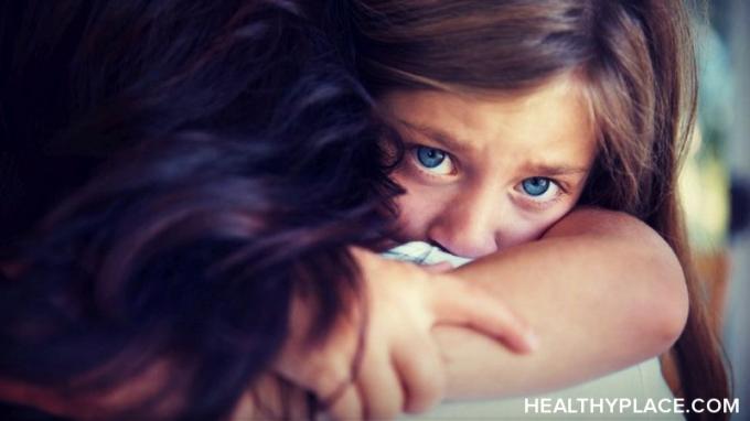 Ако је ваше дете узнемирено, дечија терапија за анксиозност може помоћи. Научите различите врсте дечије терапије која дјетету могу дати алате за смањење анксиозности.
