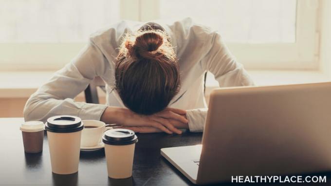 Стрес на послу је неугодан и отежава ваш посао. Научите пет савета за уклањање стреса док сте на послу у ХеалтхиПлаце-у. Ових 5 техника ће вас опустити када сте под стресом на послу и побољшати ментално благостање у уреду и ван ње.