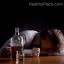 Опоравак од алкохола, лекова и шизофреније