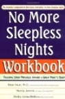 Нема више књига без ноћи без спавања