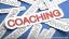 АДХД тренирање: Како вам АДД, АДХД тренери могу помоћи?
