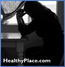 Шта изазива клиничку депресију? Постоје неке дебате о узроцима депресије. Да ли је то физиолошки поремећај мозга или одређени догађаји?
