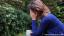ПТСП и туга: суочавање са губитком