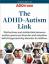 Веза АДХД-аутизма код деце