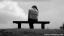 Самоповређивање и осећај усамљености: циклус самоповреде