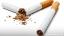 Повлачење никотина и како се изборити са симптомима повлачења никотина