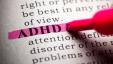 АДХД симптоми код одраслих: АДД Контролна листа и тест