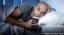 Опасности ускраћивања спавања усљед анксиозности