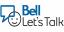 #БеллЛетсТалк - Помозите за прикупљање средстава за ментално здравље Јан. 27тх