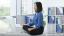5 начина за опуштање и пуњење током радне паузе